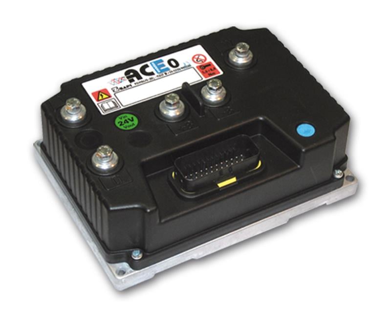 BT LWE 200 SÜRÜCÜ KARTI 7513526