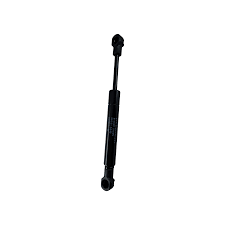 BT TOYOTA DENGE PİSTONU 7505315