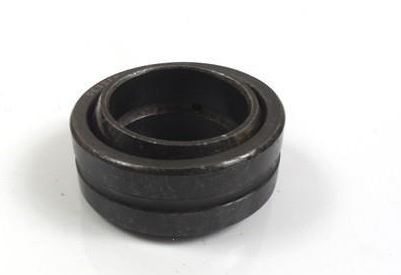 DAEWOO 3,0T/4,0T LİNK RULMANI D131093