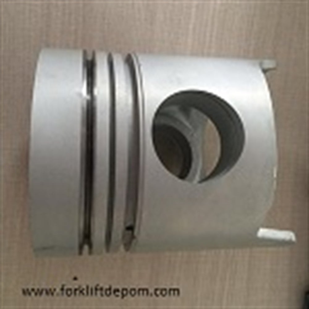 DAEWOO DB33 MOTOR PİSTONU