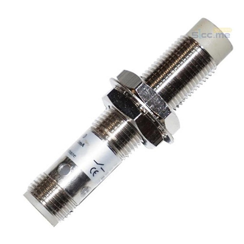 JUNGEHINRICH 51046590 SENSÖR