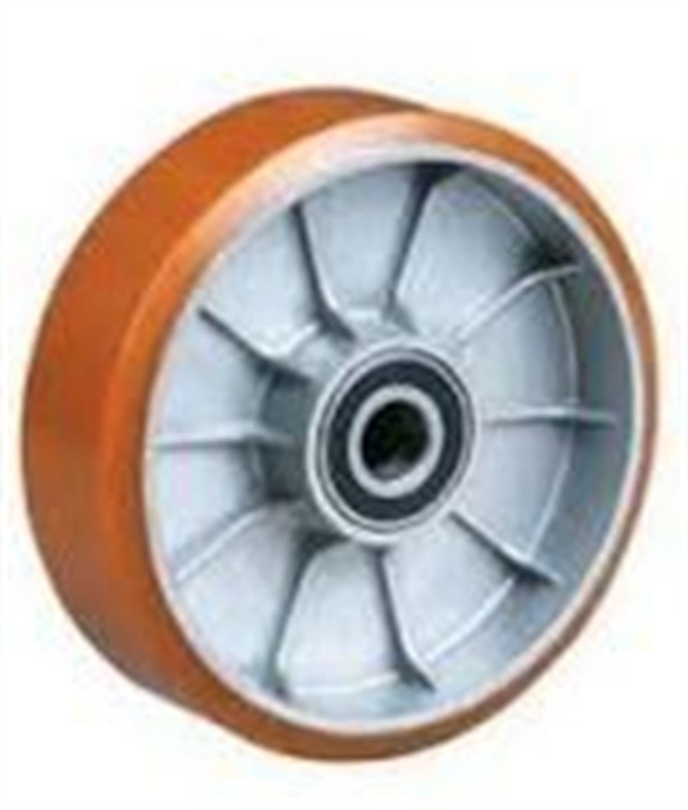 JUNGHEINRICH 50303620 DENGE TEKERİ