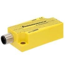 Jungheinrich 51132926 Sensor