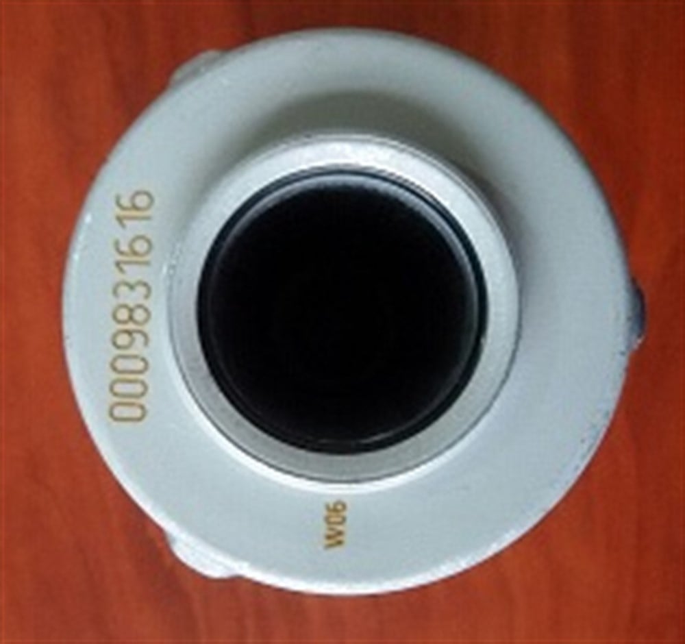 LİNDE 0009831616 HİDROLİK FİLTRESİ