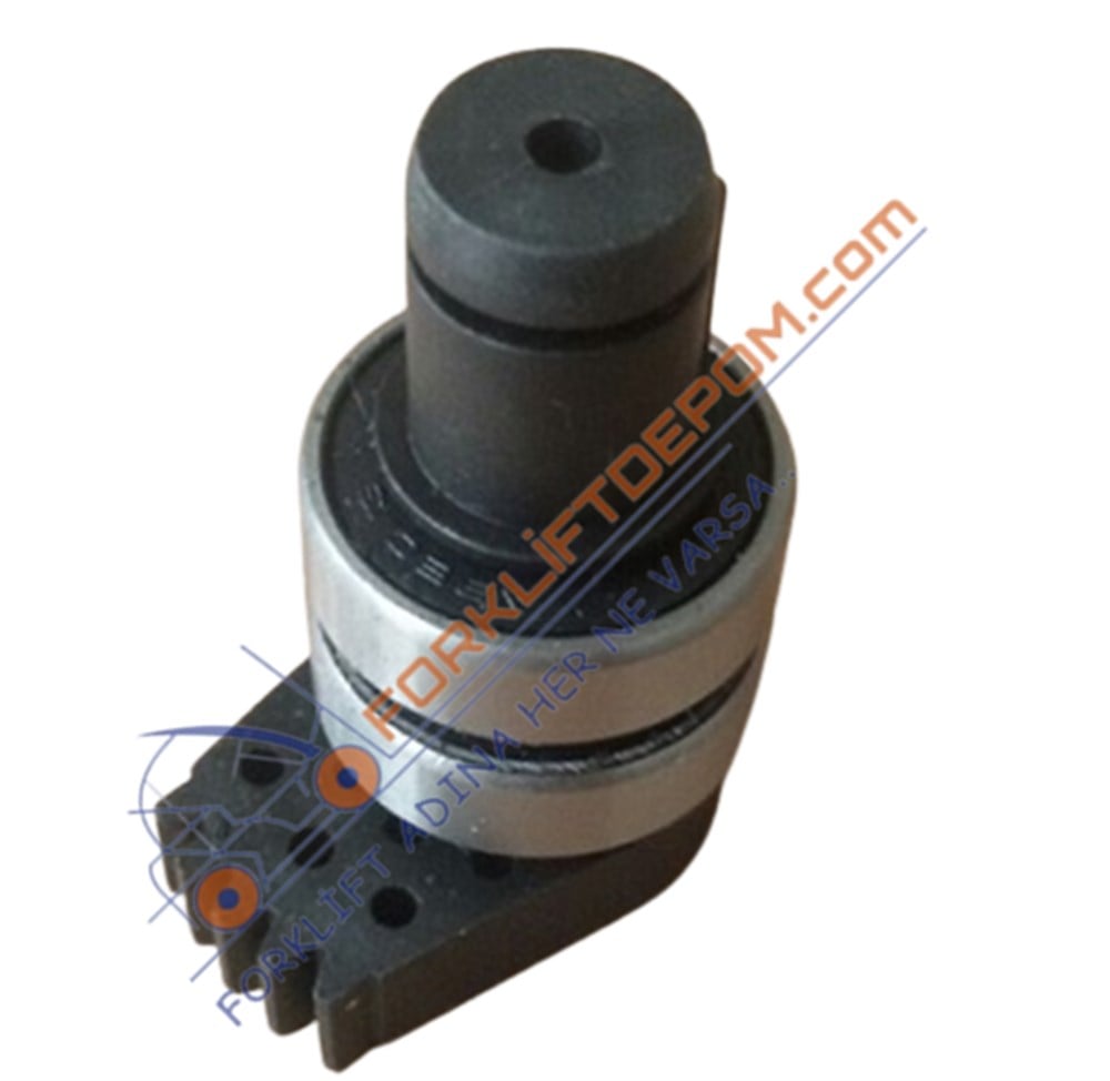 LİNDE 3005274600 TILT SENSÖR