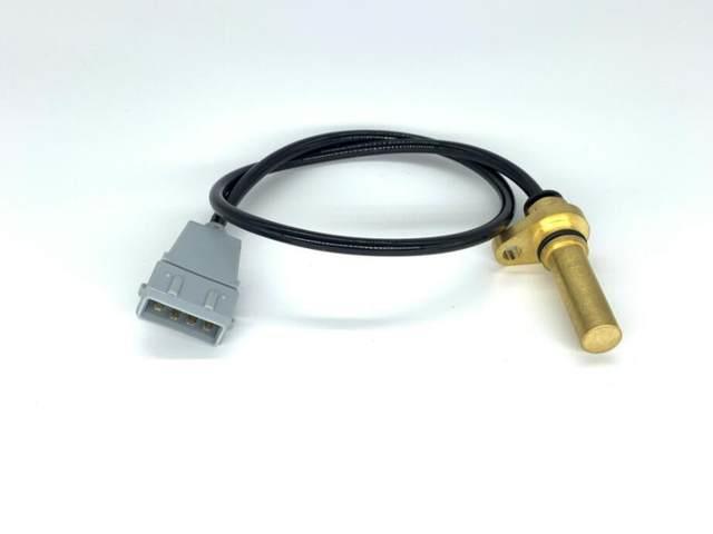 LİNDE 386-E16/20 DEVİR SENSÖRÜ 7917415537