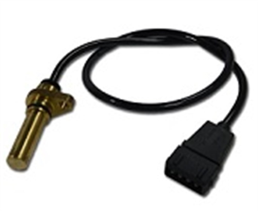 LİNDE 7917415538 SPEED SENSÖR