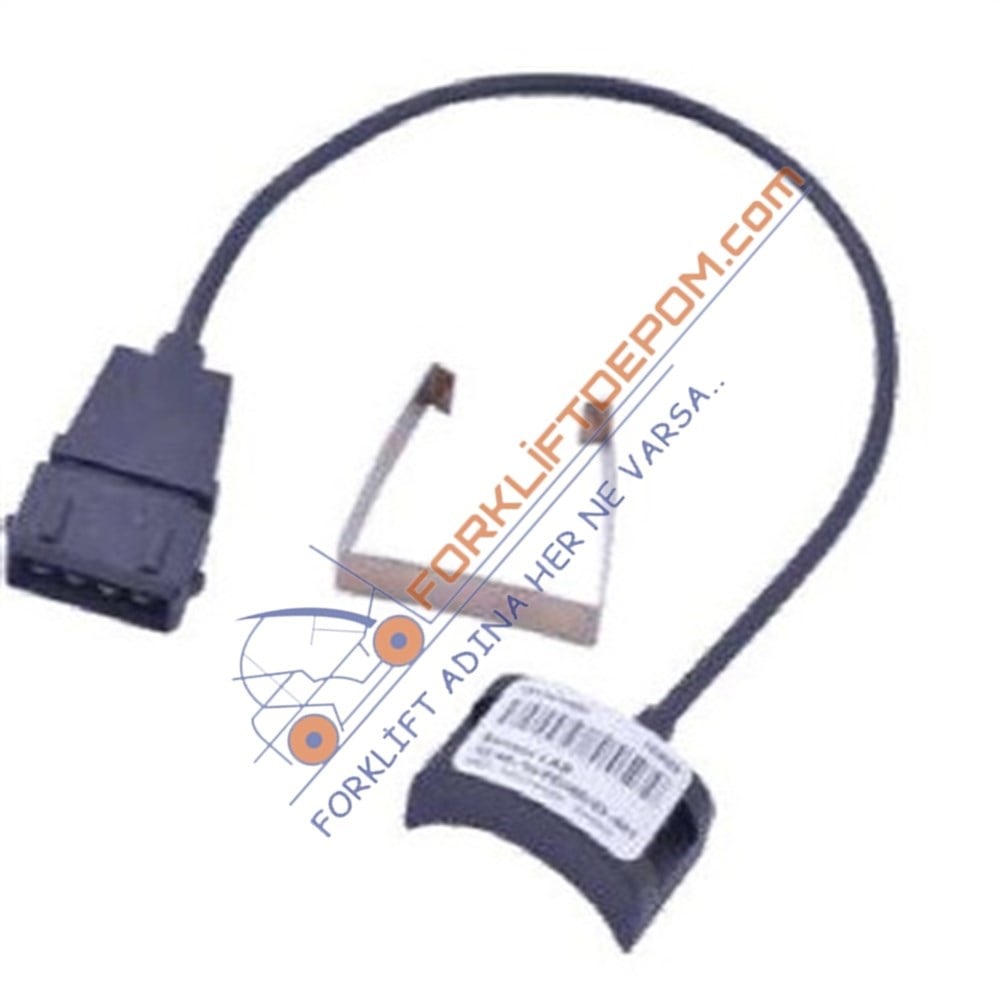 LİNDE 7917415687 DİREKSİYON SENSÖRÜ