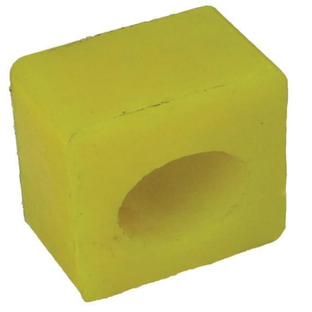 LINDE / 9640124 DİNGİL TAKOZU POLİÜRETAN