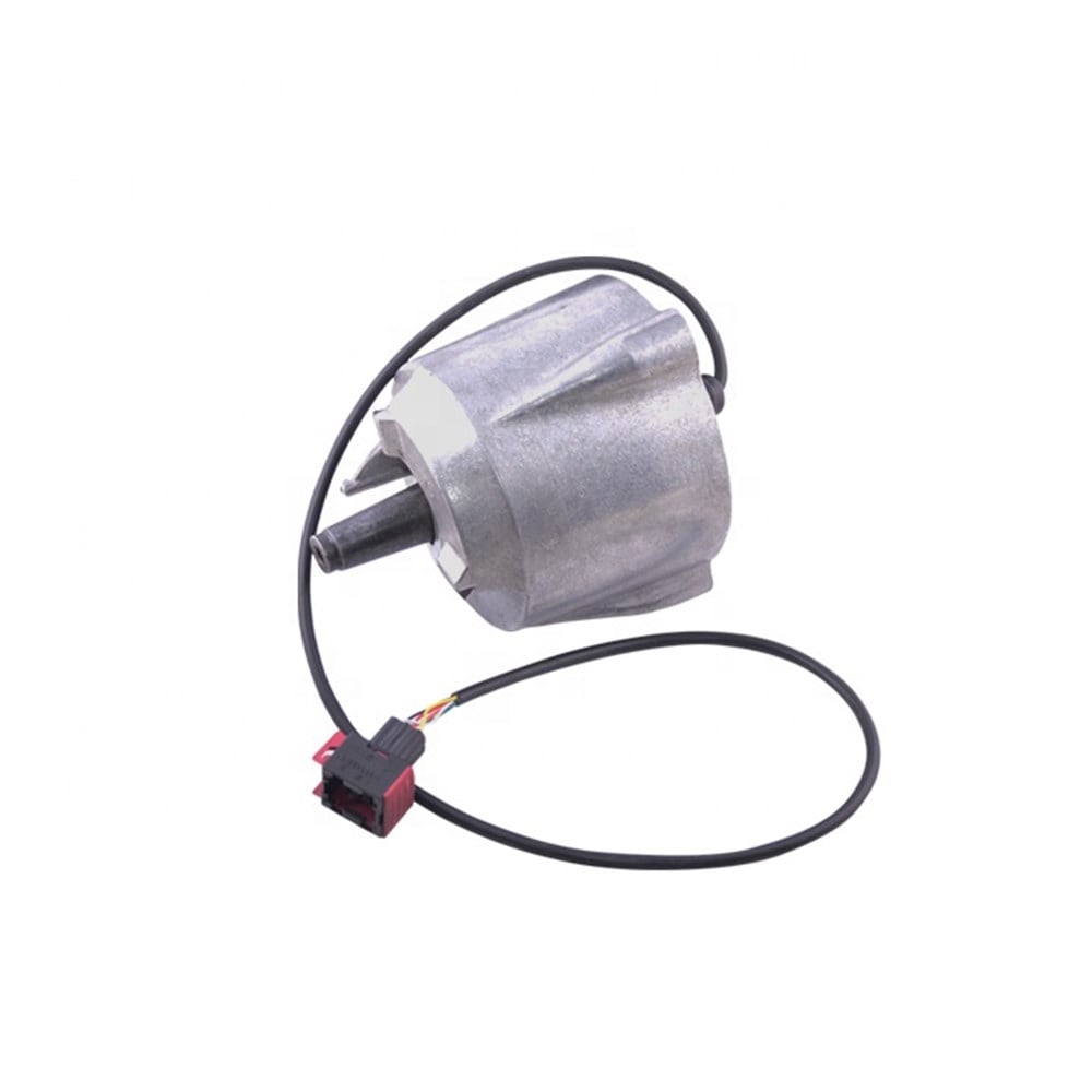 LİNDE YÖN SENSÖRÜ