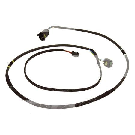 LPE200 CAN BUS KABLOSU 7521678