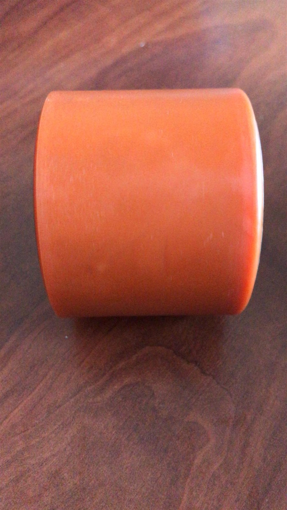 MANUEL TRANSPALET TEKERİ