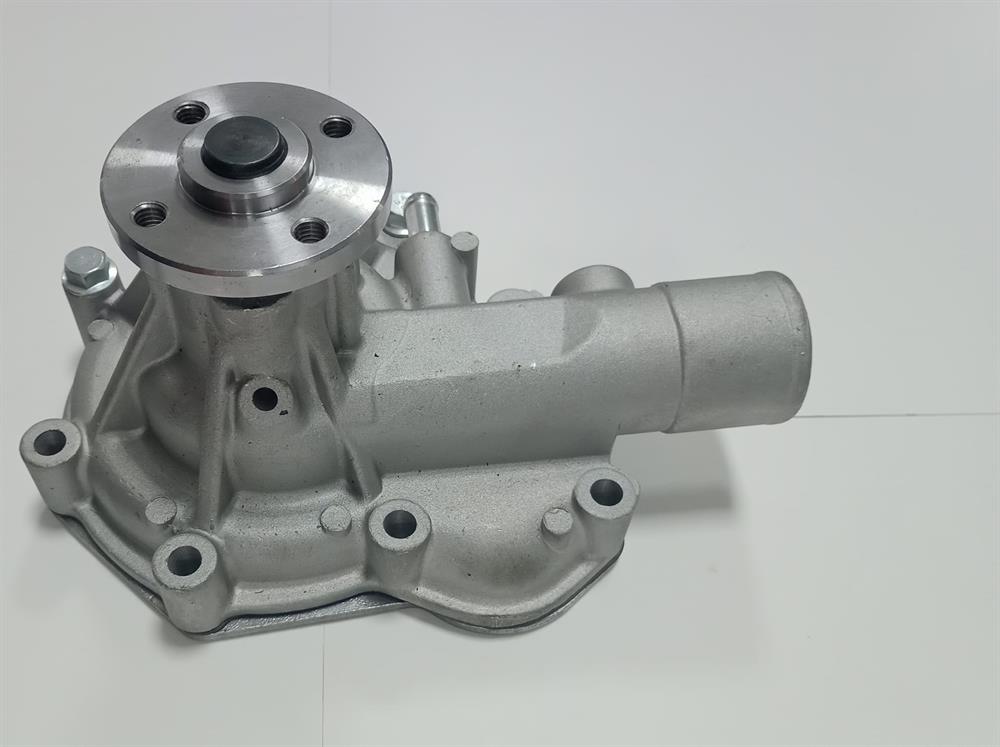 MITSUBISIHI S4S DEVİRDAİM