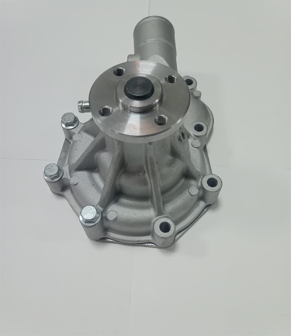 MITSUBISIHI S4S DEVİRDAİM