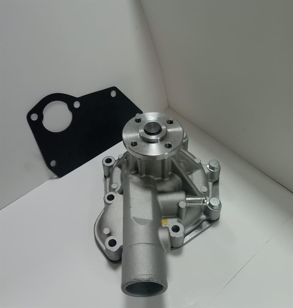 MITSUBISIHI S4S DEVİRDAİM