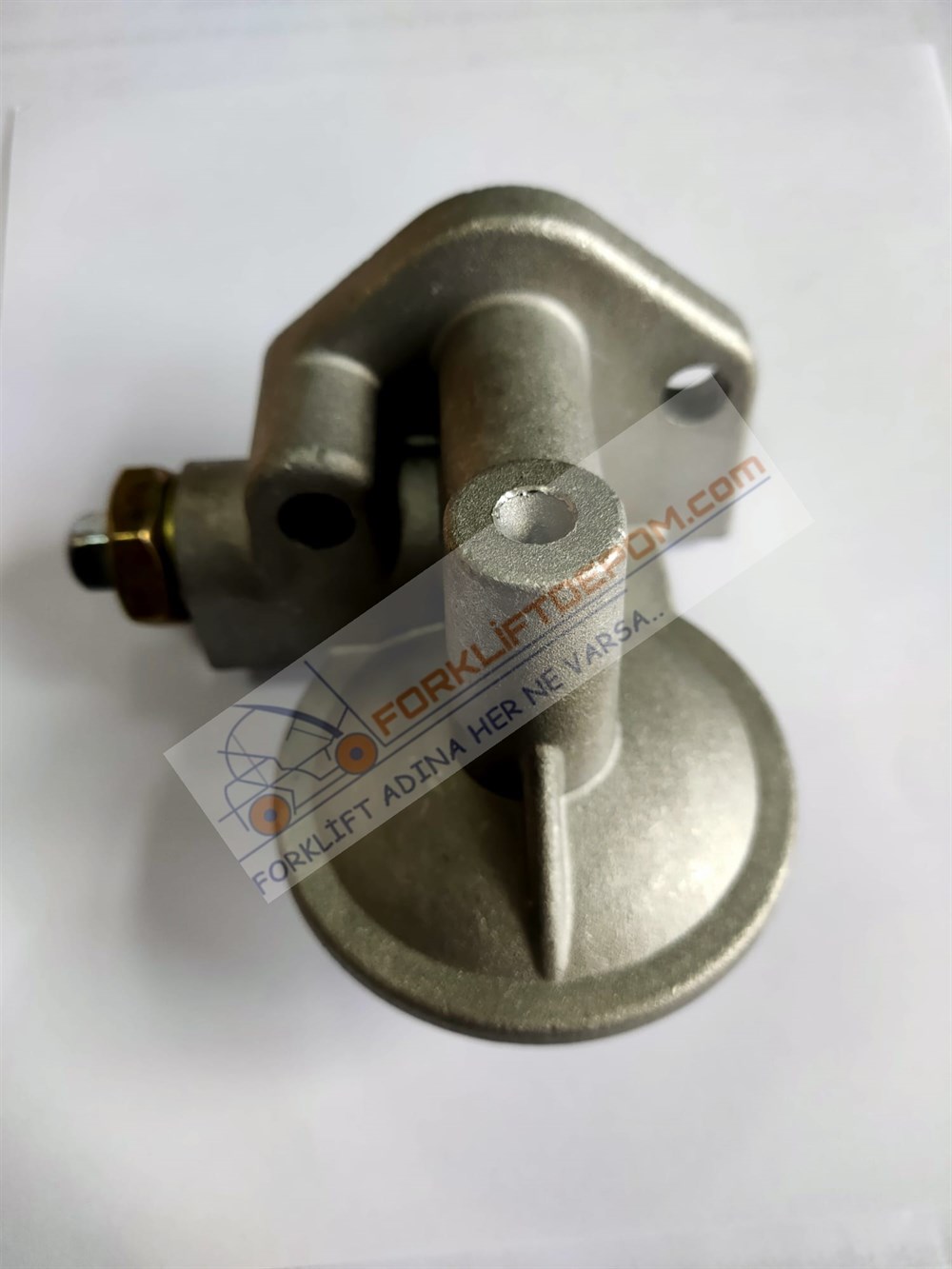 MOTOR YAĞ KÜTÜĞÜ