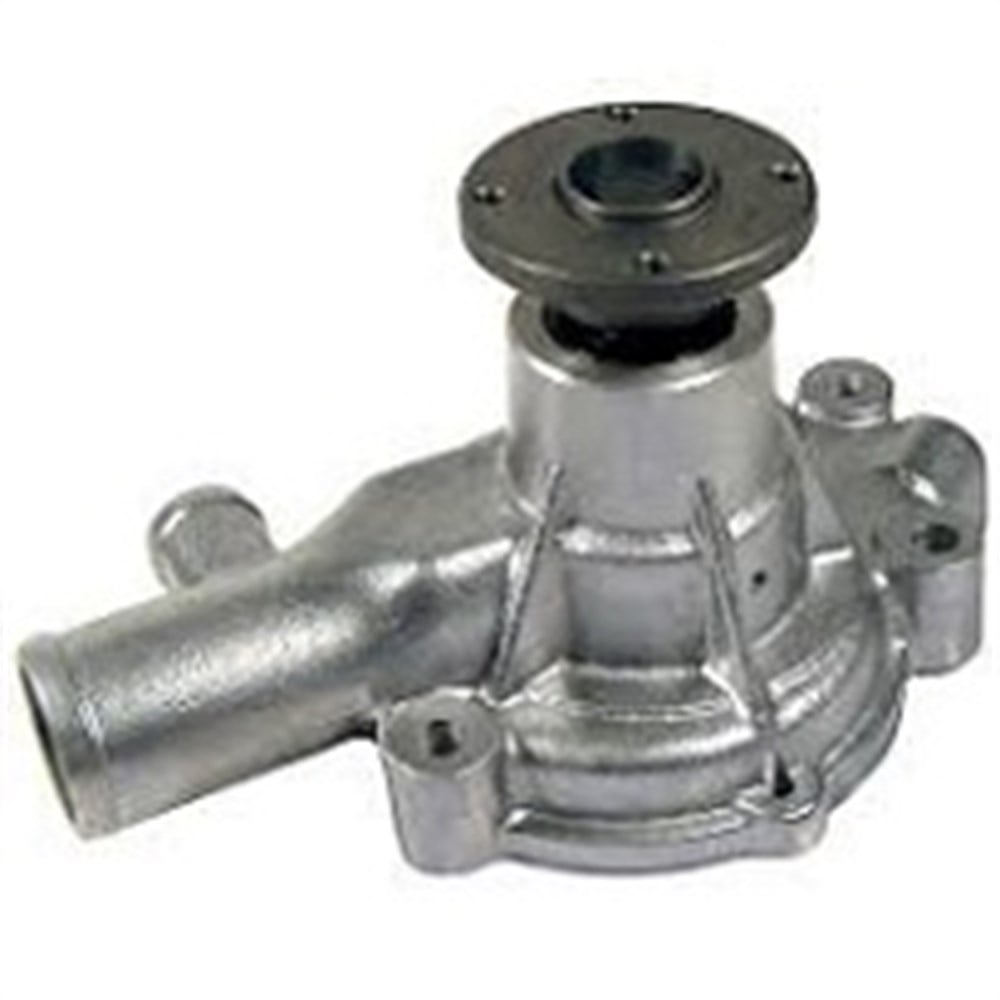 NİSSAN P40 DEVİRDAİM