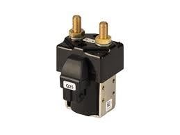 POMPA KONTAKTÖRÜ 248311