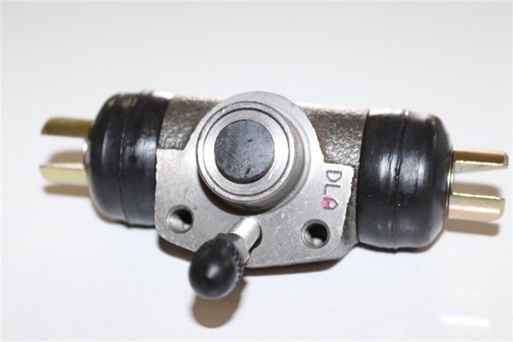 STILL FM-X17/20 TEKER MERKEZİ 8410508