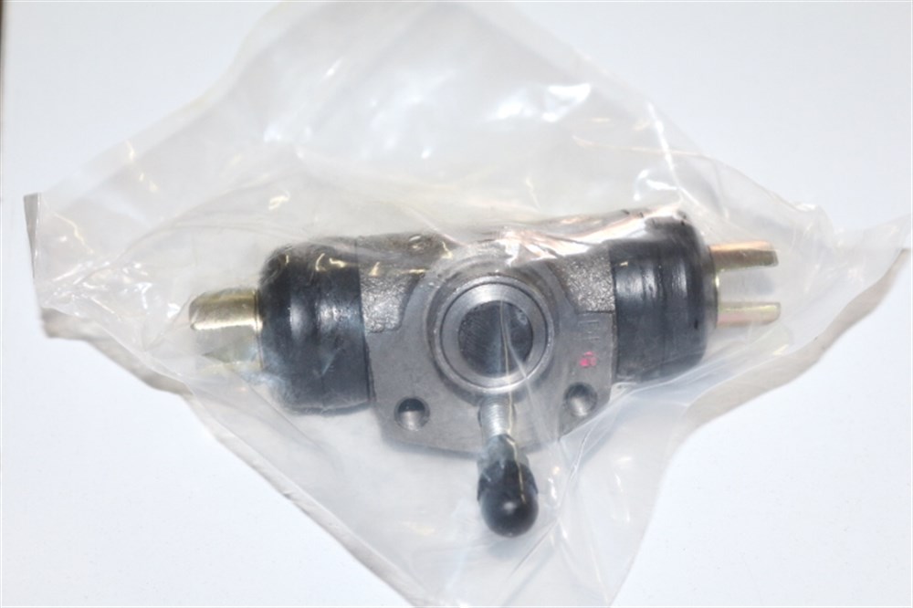 STILL FM-X17/20 TEKER MERKEZİ 8410508