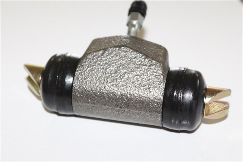 STILL FM-X17/20 TEKER MERKEZİ 8410508
