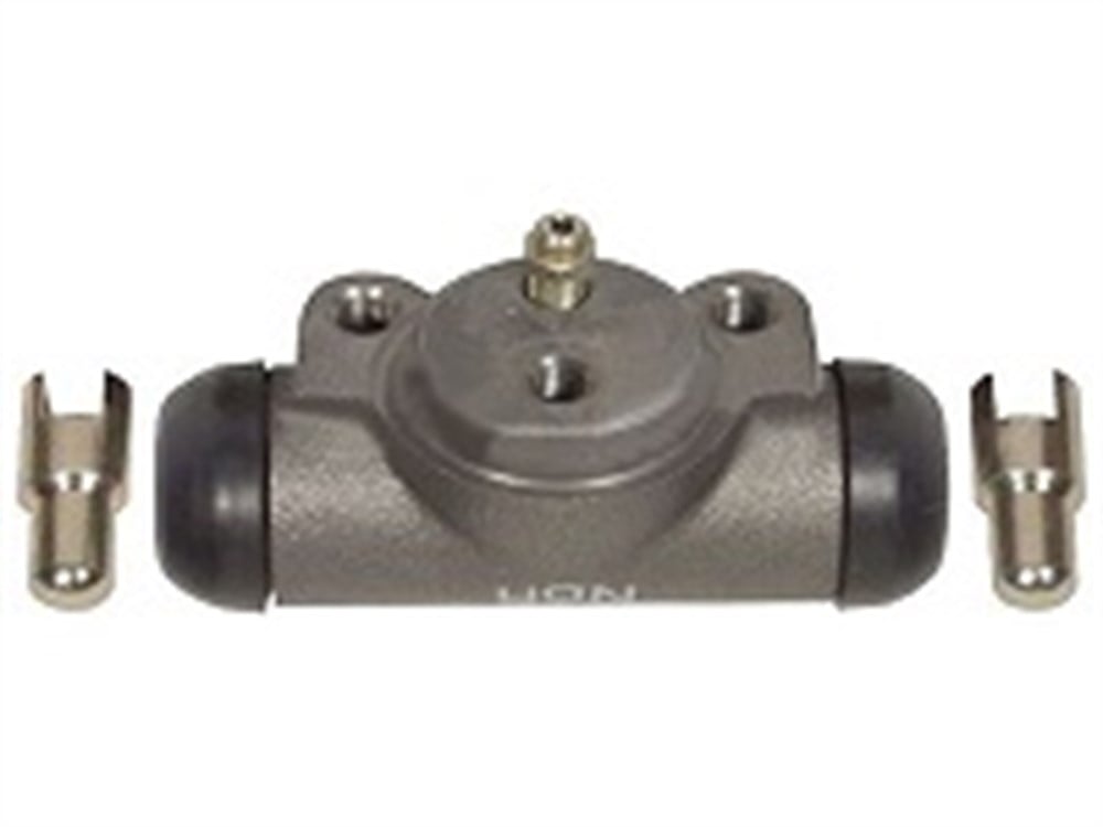 TOYOTA 7FD30 TEKERLEK MERKEZİ