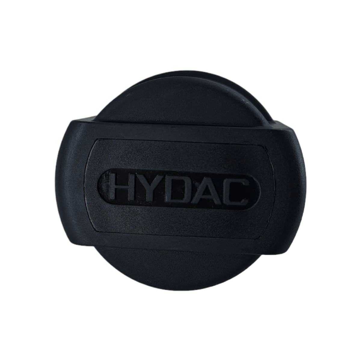 Toyota Bt 7563648 Tank Havalandırma Filtresi / Breather Filter