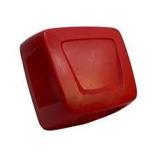 TOYOTA BT ACİL STOP BUTONU 7636807
