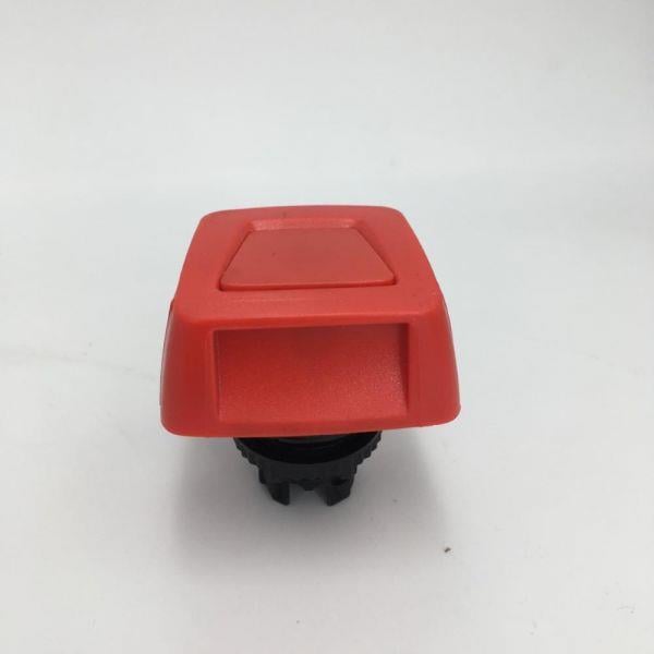 TOYOTA BT LWE 200  ACİL STOP BUTONU 254380