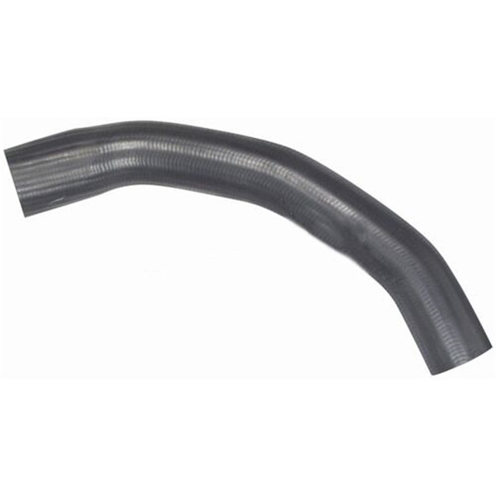 TOYOTA RADYATÖR ALT ÜST HORTUM 16512-30510-71