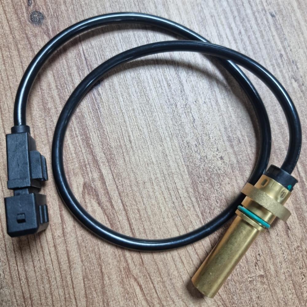 YÜRÜYÜŞ MOTOR DEVİR SENSÖRÜ