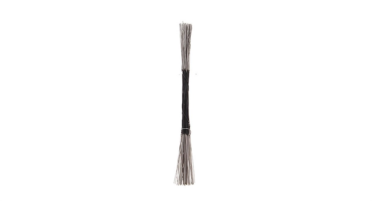 TEMCo TellerNR N NR 1,5 Ohm Teller