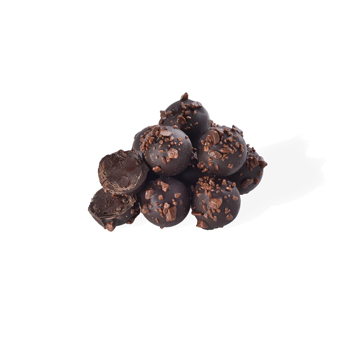 Artisan Bitter Truffle