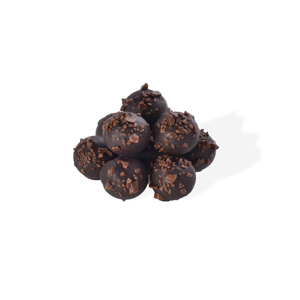 Artisan Bitter Truffle