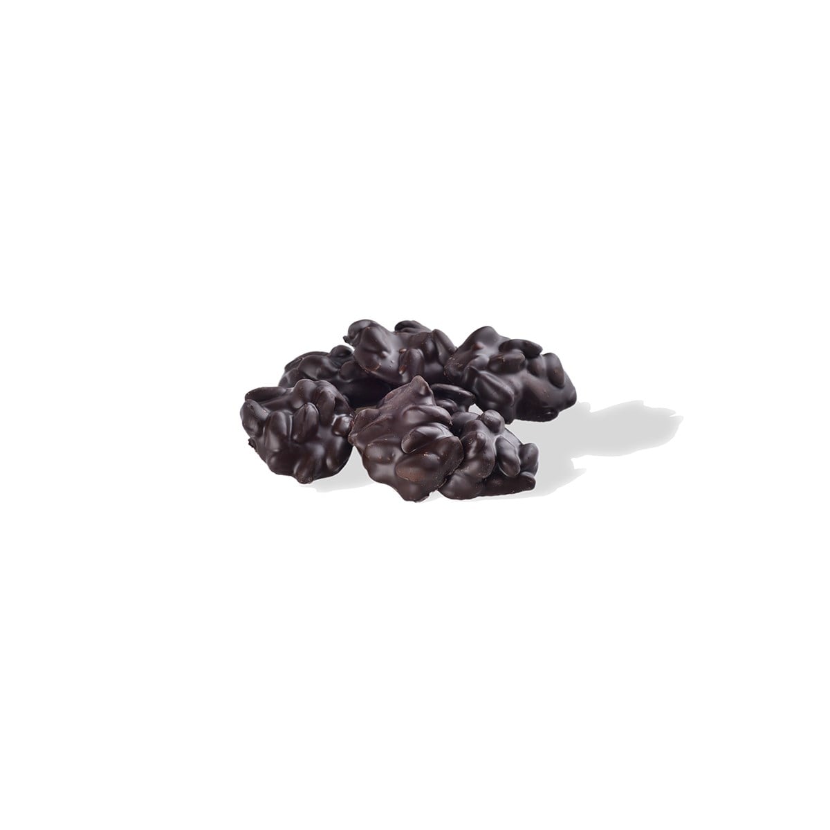 Batırma Fıstık Ros(2Kg)