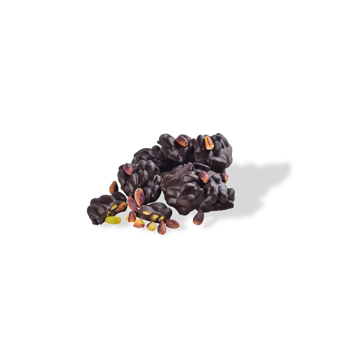 Batırma Fıstık Ros(2Kg)