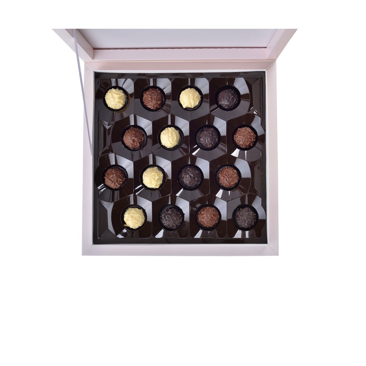 Bınd Trüf 231 Gr