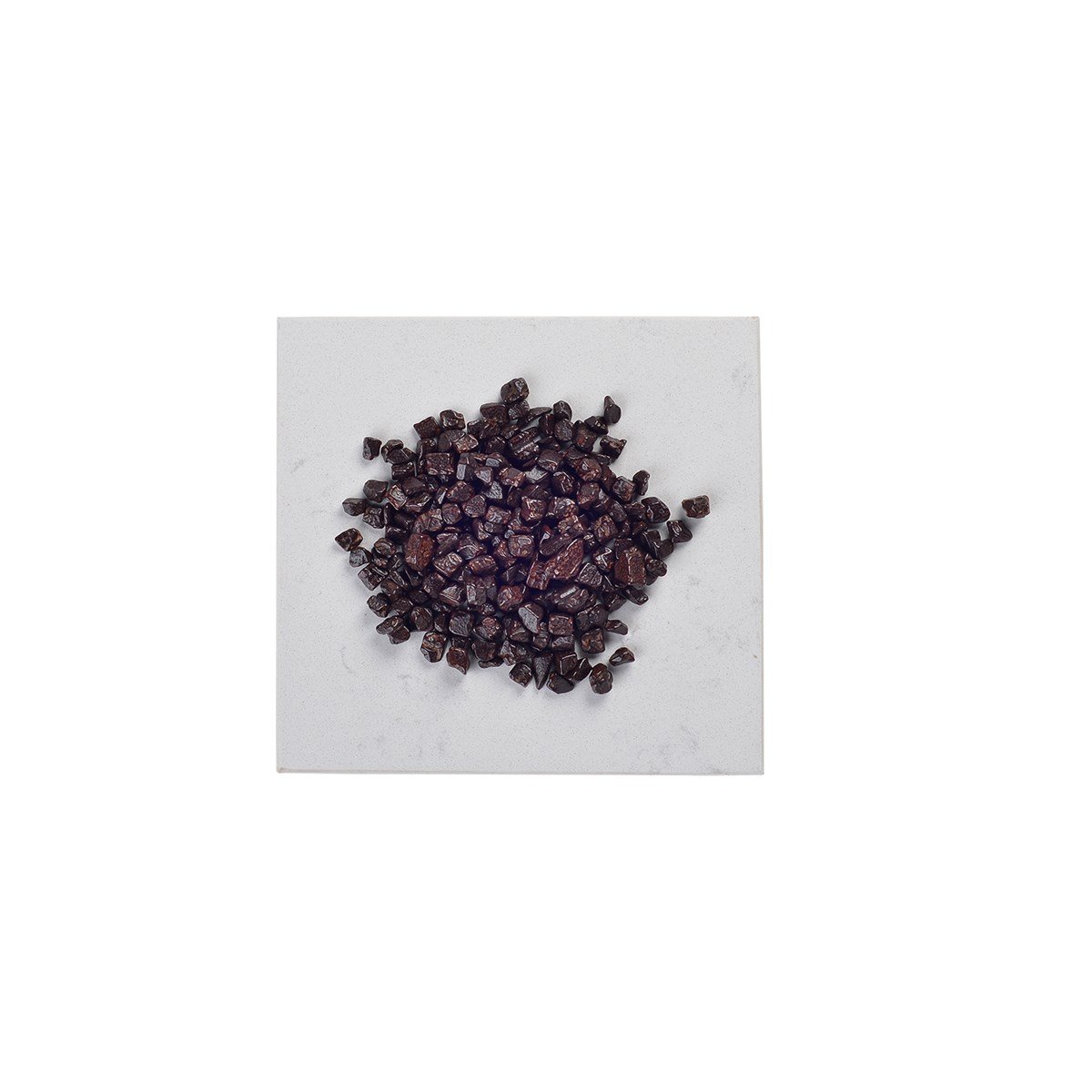Premıum Bıtter Parca Cıkolata (Chunk)(4-7 Mm) Mat
