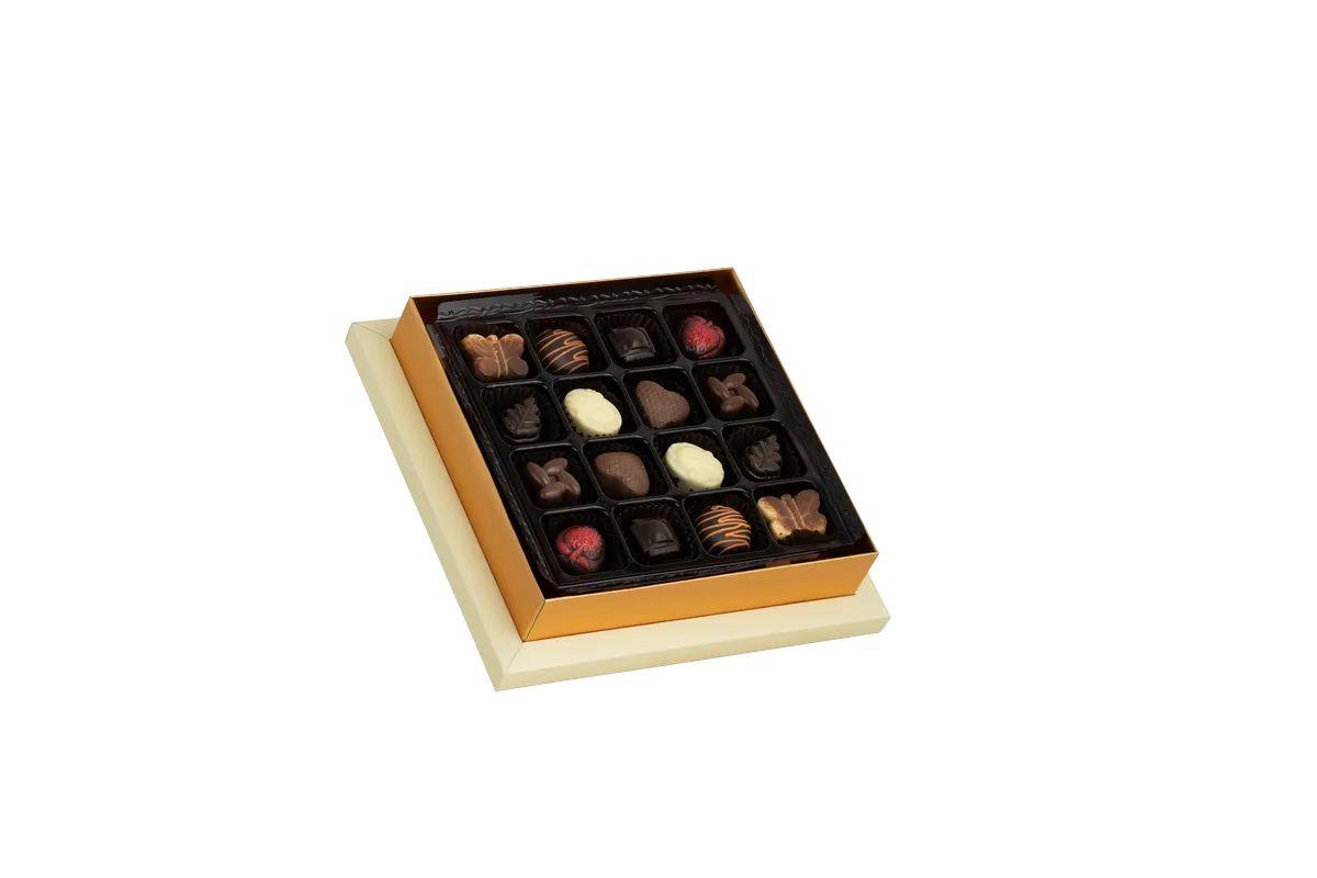 İOANİA SPESİYAL KUTU 226 GR