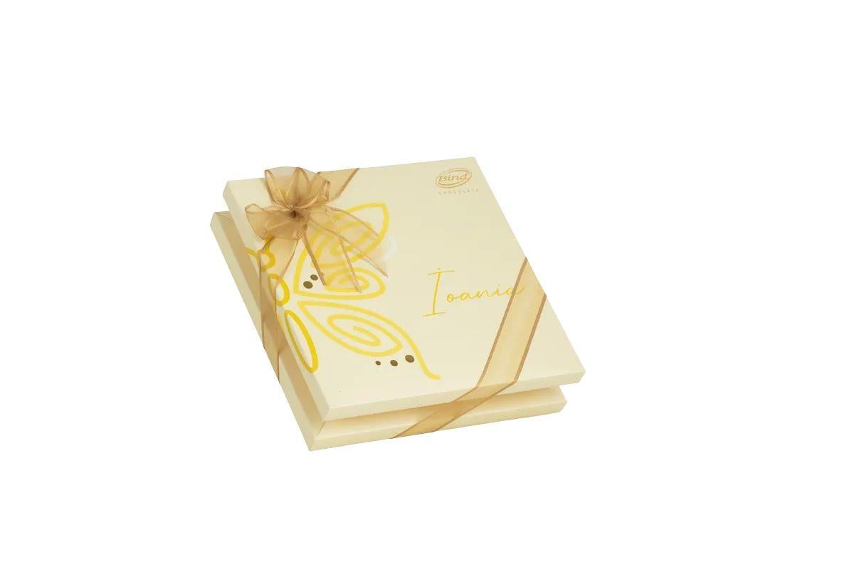 İOANİA SPESİYAL KUTU 226 GR