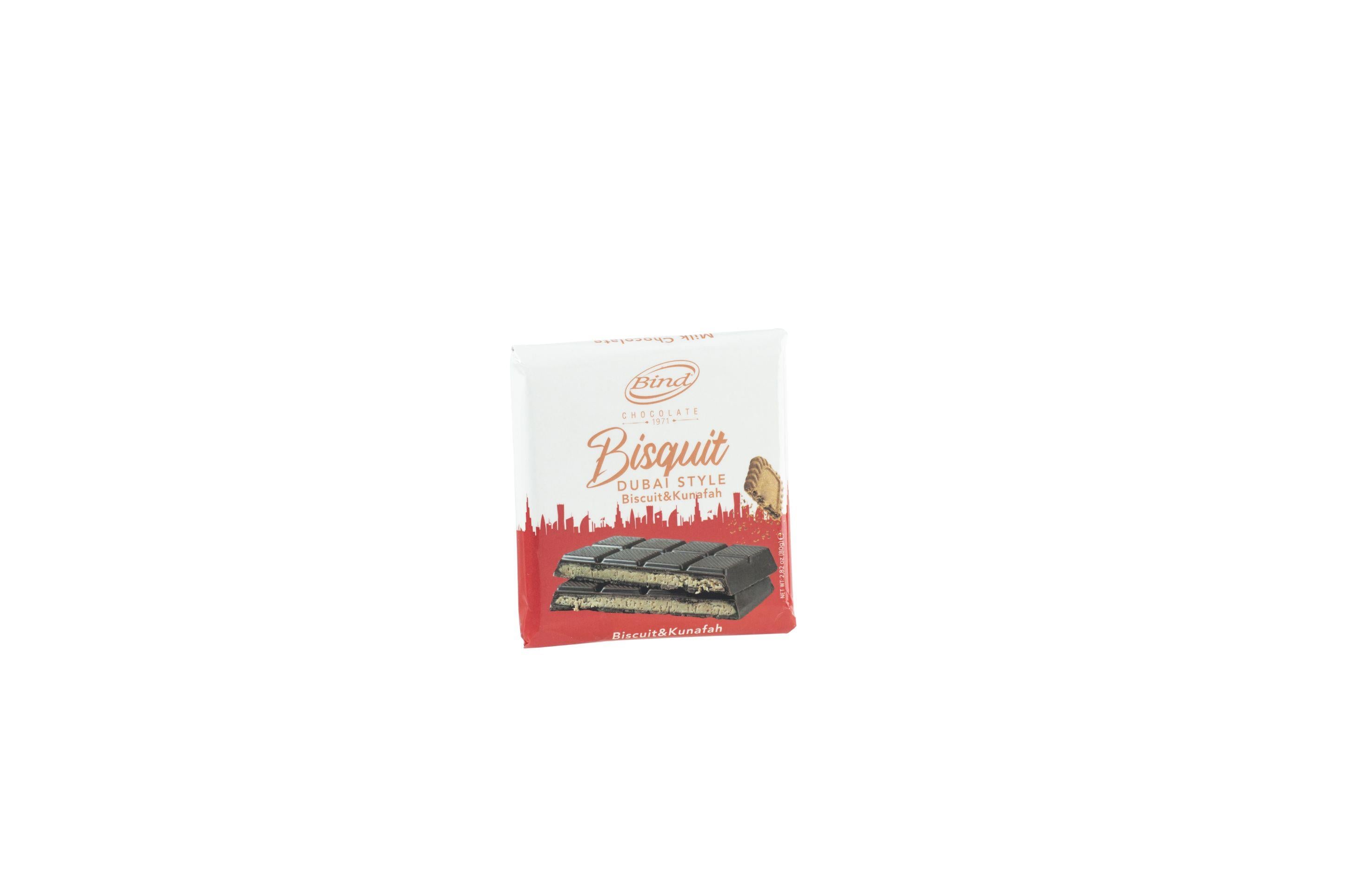 LOTUS KADAYIFLI TABLET 80 GR   