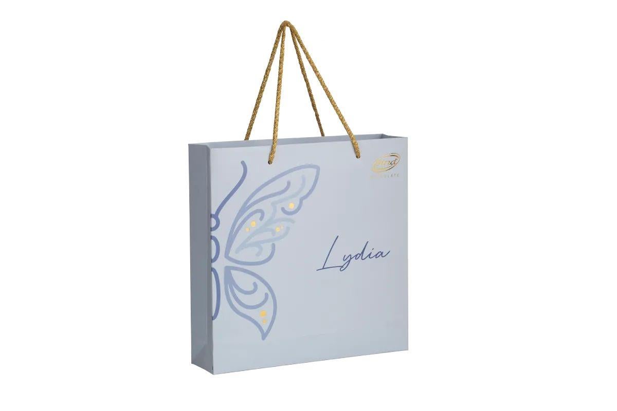 LYDİA SPESİYAL KUTU 226 GR