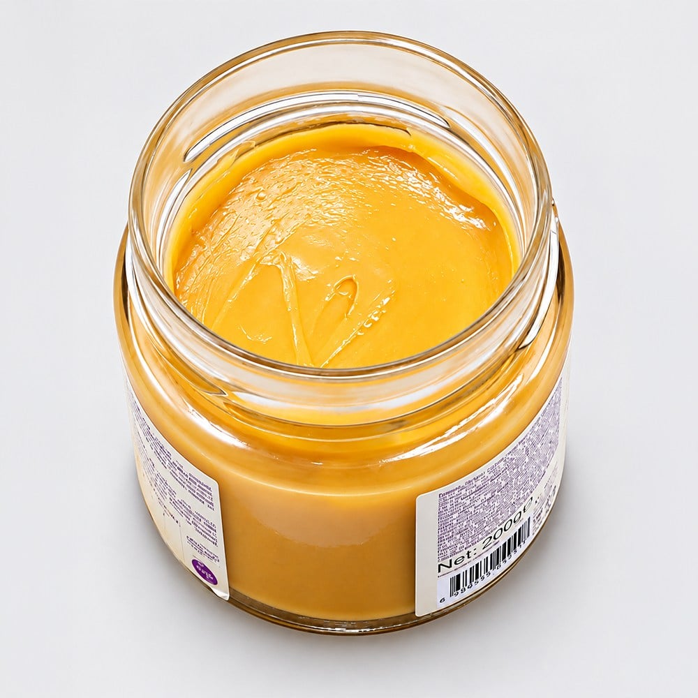 Mango Spread