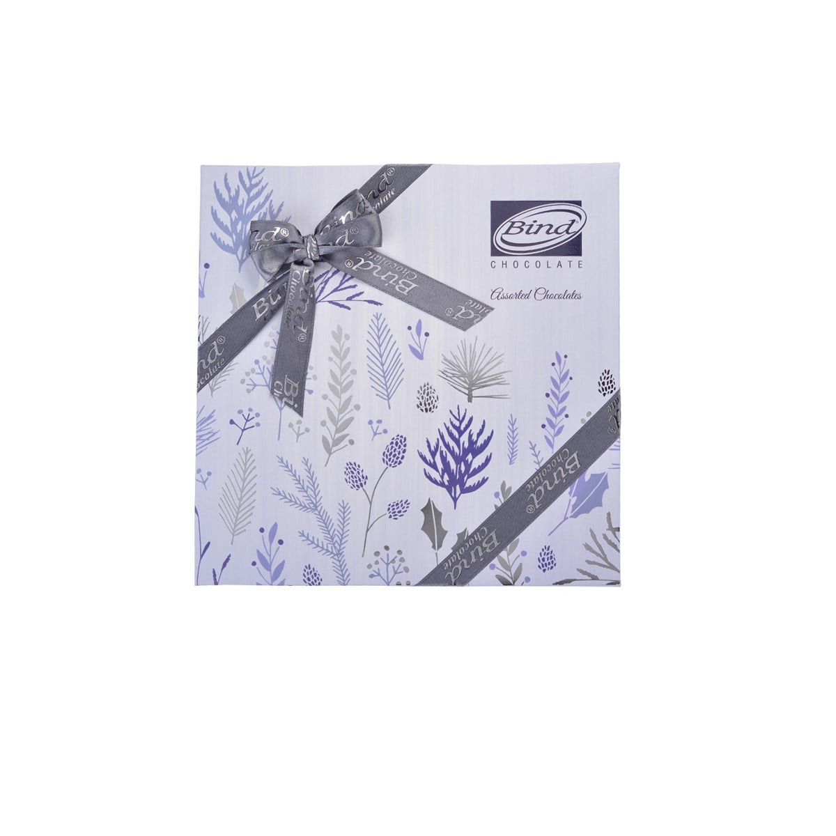 Sarmaşık Kutu 310 Gr