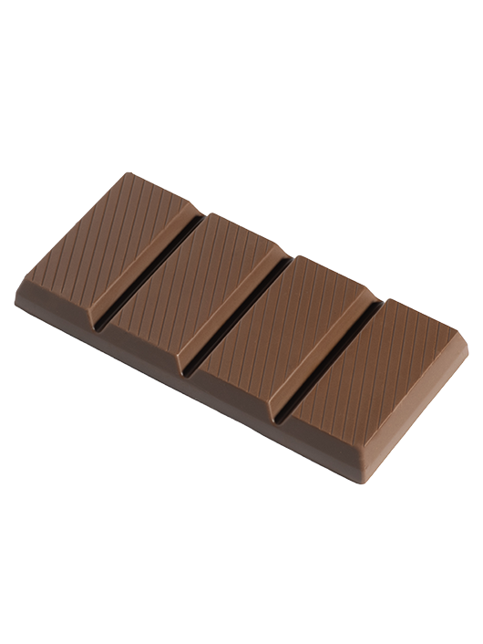 SÜTLÜ A.FISTIKLI-KADAYIFLI TABLET 200 GR