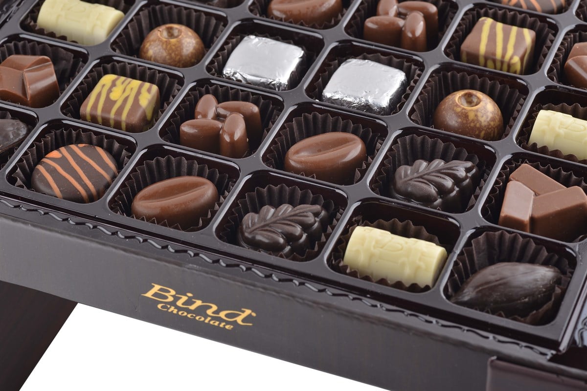 Yeni Hazine 365 Gr
