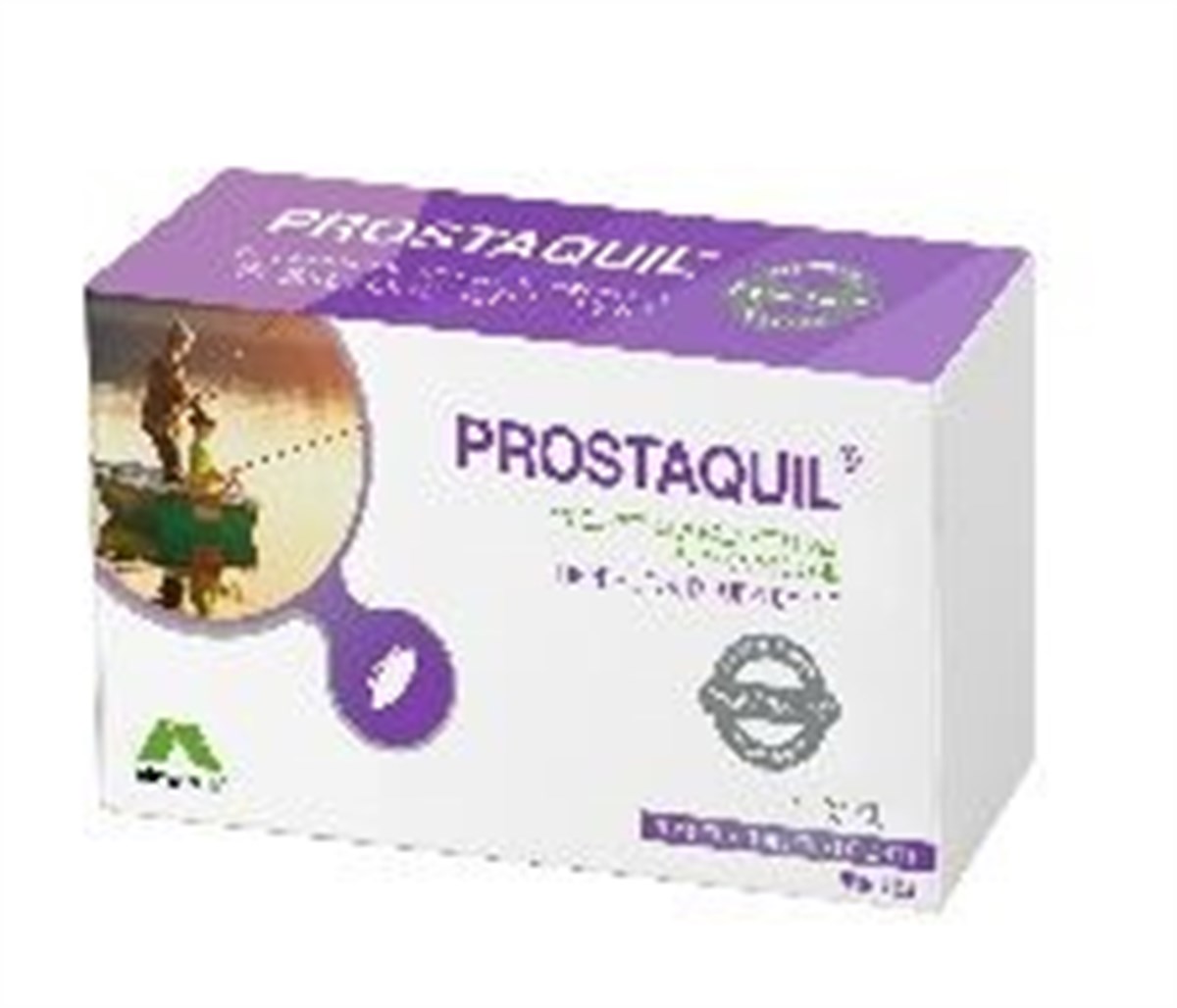 prostaquil-30-kapsul