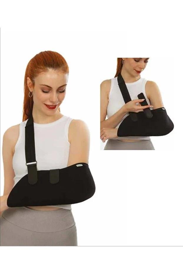 Actiflex Kol Askısı xxLarge-Actiflex
