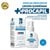 Alopecia Anti Hair Loss Shampoo, Alopecia Saç Dökülmesine Karşı Saç Bakım Şampuanı 300 Ml-Alopecia