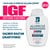 Alopecia Anti Hair Loss Shampoo, Alopecia Saç Dökülmesine Karşı Saç Bakım Şampuanı 300 Ml-Alopecia